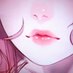 眠💤🤍 @ 裏垢女子 (@xxlh___) Twitter profile photo 眠💤🤍 @ 裏垢女子 (@xxlh___) Twitter profile photo