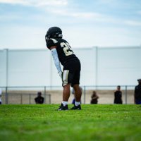 Gregory Harris (@7eezyy) 's Twitter Profile Photo
