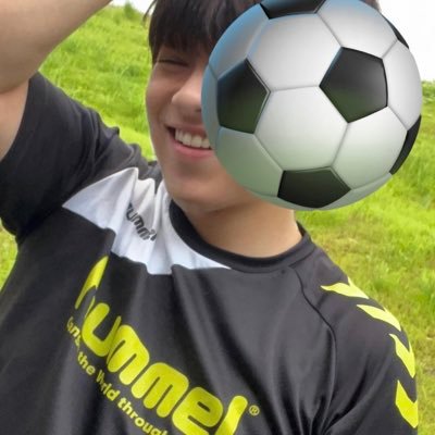 02( ˶･･˶)⚽️⚾🐶🐾