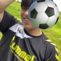 蒼大🐶🐾 (@t48_nu58) Twitter profile photo