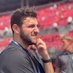 Matt Parker (@matthewparker5_) Twitter profile photo Matt Parker (@matthewparker5_) Twitter profile photo