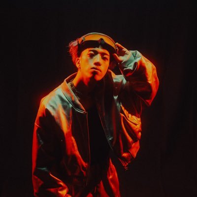 YuU (@yuuy38) / Posts / X