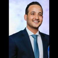 Luai Madanat, MD (@luaimadanat) 's Twitter Profile Photo Luai Madanat, MD (@luaimadanat) 's Twitter Profile Photo
