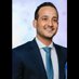 Luai Madanat, MD (@luaimadanat) Twitter profile photo Luai Madanat, MD (@luaimadanat) Twitter profile photo