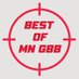 Best Of Minnesota Girl’s Basketball (@bestofmngbb) Twitter profile photo Best Of Minnesota Girl’s Basketball (@bestofmngbb) Twitter profile photo