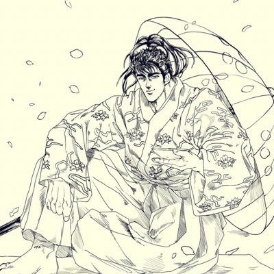 F_montana420's profile picture. 投資家、暗号資産、本、映画、旅、日々 気持ちあれば一筋