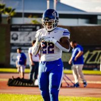 Jared Martin (@jlmartin_22) 's Twitter Profile Photo Jared Martin (@jlmartin_22) 's Twitter Profile Photo