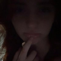 cc (@ccaydencerr) 's Twitter Profile
