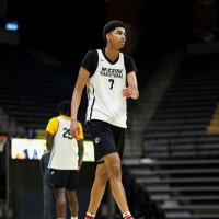 Trent Burns (@tr3ntb21) 's Twitter Profile
