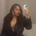 jar’nae (@wisenbeautiful_) Twitter profile photo jar’nae (@wisenbeautiful_) Twitter profile photo