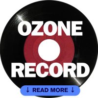 OZONE RECORD (@ozone_record) 's Twitter Profile