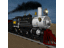 train_nerd's profile image