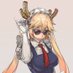 Higgs Genz (@genzhiggs) Twitter profile photo Higgs Genz (@genzhiggs) Twitter profile photo
