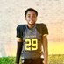 Mance Adams II (@mancecadams2) Twitter profile photo Mance Adams II (@mancecadams2) Twitter profile photo