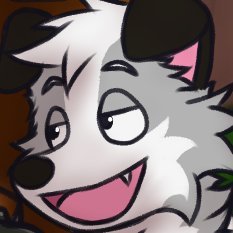 dognarts's profile picture. 🇻🇦 Border Collie, Hispanist, Traditionalist, Feudalist, Pragmatic Distributist.