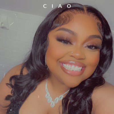 9.25.25 🤞🏽🌻💛