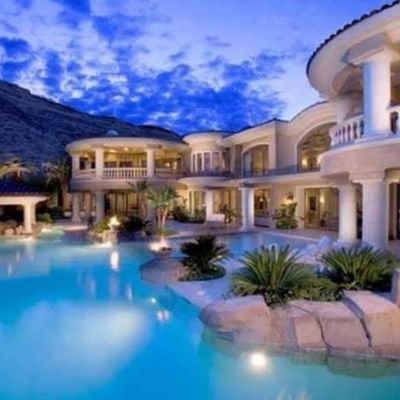 Ashline_ashline's profile picture. Studied in Arunachala college of engineering for women.
Assistant publishing support