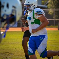 Ivan Becker (@ivan_becker52) 's Twitter Profile