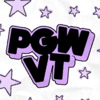 PARK GUNWOOK VOTING | Gunwook Bakery (@pgw_vt) 's Twitter Profile