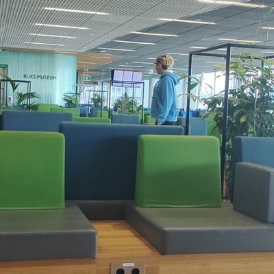 Duan414178's profile picture. 