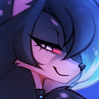 Alter-Egoさんのプロフィール画像