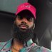 CSINTC 🤷🏾♂️ (@makkswell3___) Twitter profile photo CSINTC 🤷🏾♂️ (@makkswell3___) Twitter profile photo