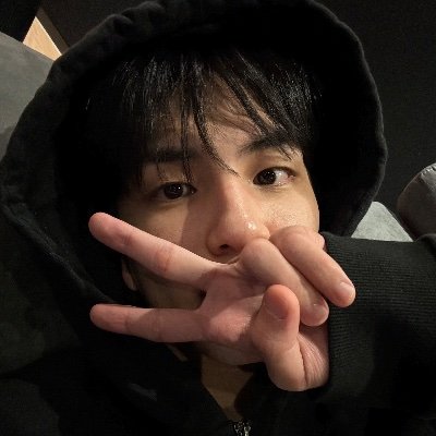 thxday6's profile picture. ෆᕱᕱෆ