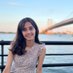 Marzieh Daniali (@marzieh_daniali) Twitter profile photo Marzieh Daniali (@marzieh_daniali) Twitter profile photo