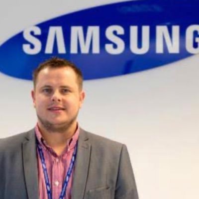Samsung online promotion program hold here on Twitter From the company 🇺🇸🇨🇼