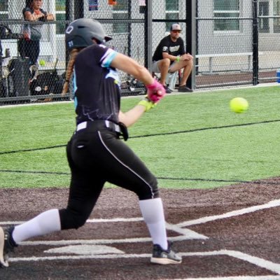 WI Lightning 2029/30⚡️USA Softball All American⚡️#21⚡️SS/3rd/Utility⚡️B:L/T:R ⚡️ gpa: 4.0 - 🥎🏐🏀