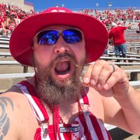 Bugeater Brandon (@brandon99471369) 's Twitter Profile