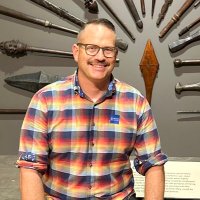 Daniel Todd (@danieltodd_) 's Twitter Profile Photo