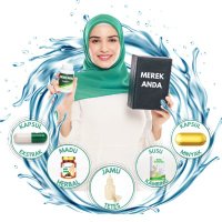 nusantara zada syifa (@zadasyifa1) 's Twitter Profile