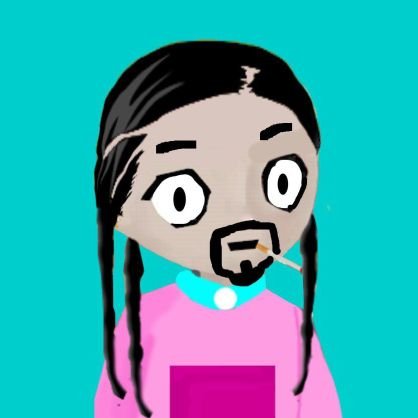 reiiyana's profile picture. BoT