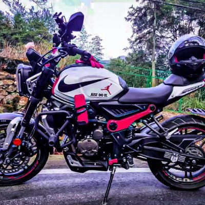 KONASIS26's profile picture. 「成功は終わりではなく、失敗は致命的ではありません。重要なのは継続する勇気を持つことです」