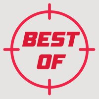 Best Of (@bestofussports) Twitter profile photo