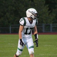 Trevor Picago (@tpicago1107) 's Twitter Profile Photo Trevor Picago (@tpicago1107) 's Twitter Profile Photo