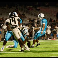 Nick Bernal (@nickbernalpk) 's Twitter Profile Photo Nick Bernal (@nickbernalpk) 's Twitter Profile Photo