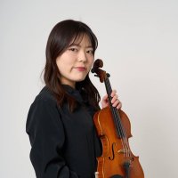 北原 恵理 (@_erikitahara) 's Twitter Profile