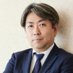 文分邦彦 / GNUS | CEO (@mombugnus) Twitter profile photo 文分邦彦 / GNUS | CEO (@mombugnus) Twitter profile photo