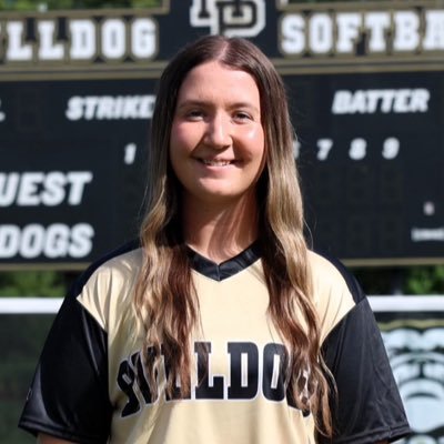 Mary Persons High School 2026 | Mary Persons Softball #7 | AP Gold Brogdon/Branch 18u | 1B/3B | 3.9 GPA tayloramosteller10@gmail.com