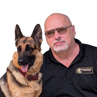 kerrybrock's profile picture. Bringing hospitality to North Central Florida real estate. 🏡 Your journey to your next home starts here