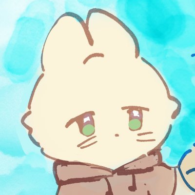 Kon細胞さんのプロフィール画像