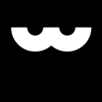 dharan4's profile picture. 