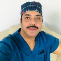 A.Abbas official (@asghar33641139) 's Twitter Profile