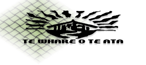 tewhareoteata's profile picture. 