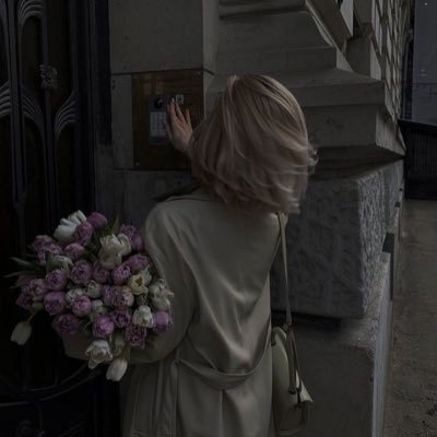 theero2016's profile picture. سأبتسم گُل يوم لأجلي فأنا أستحق ♥️.