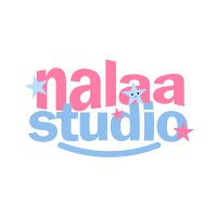 nalaastudio โก CUPKETS โญ๏ธ (@nalaastudio) 's Twitter Profile Photo nalaastudio โก CUPKETS โญ๏ธ (@nalaastudio) 's Twitter Profile Photo