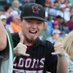 Austin Brubaker (@austinbru99) Twitter profile photo Austin Brubaker (@austinbru99) Twitter profile photo