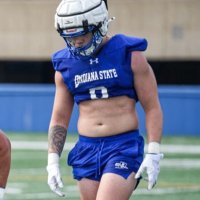 Nathan Gonzales (@gonzalesnate48) 's Twitter Profile Photo Nathan Gonzales (@gonzalesnate48) 's Twitter Profile Photo